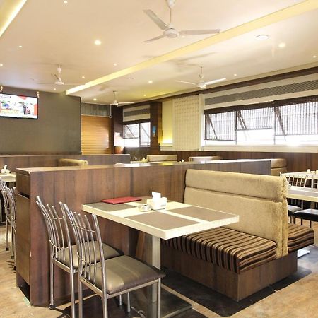 Hotel O New Pune Dehu Exterior photo