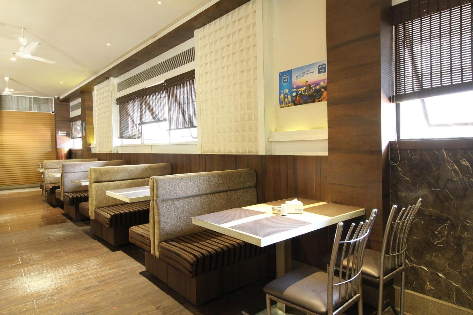 Hotel O New Pune Dehu Exterior photo