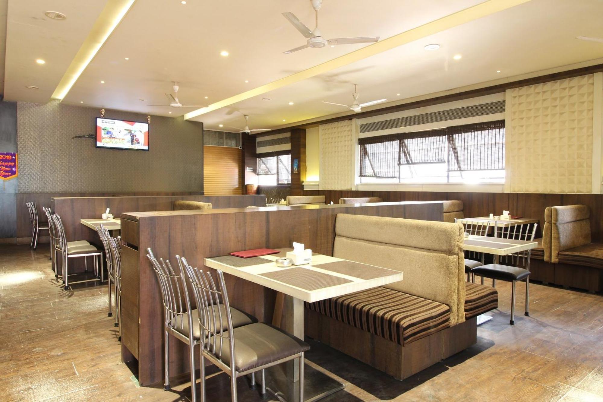 Hotel O New Pune Dehu Exterior photo